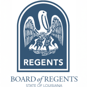 BOR Logo
