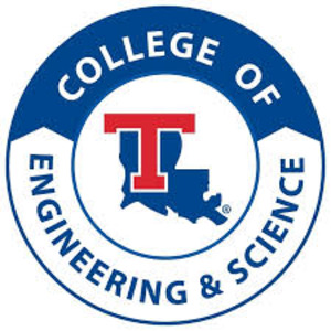 COES Logo