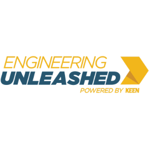 KEEN Logo