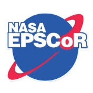 NASA EPSCoR Logo