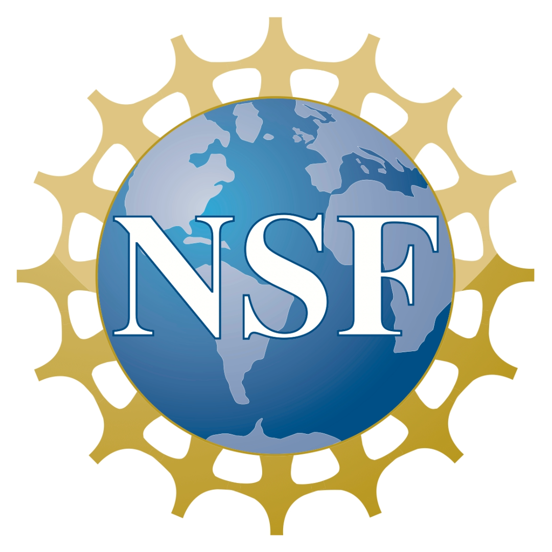 COES Logo